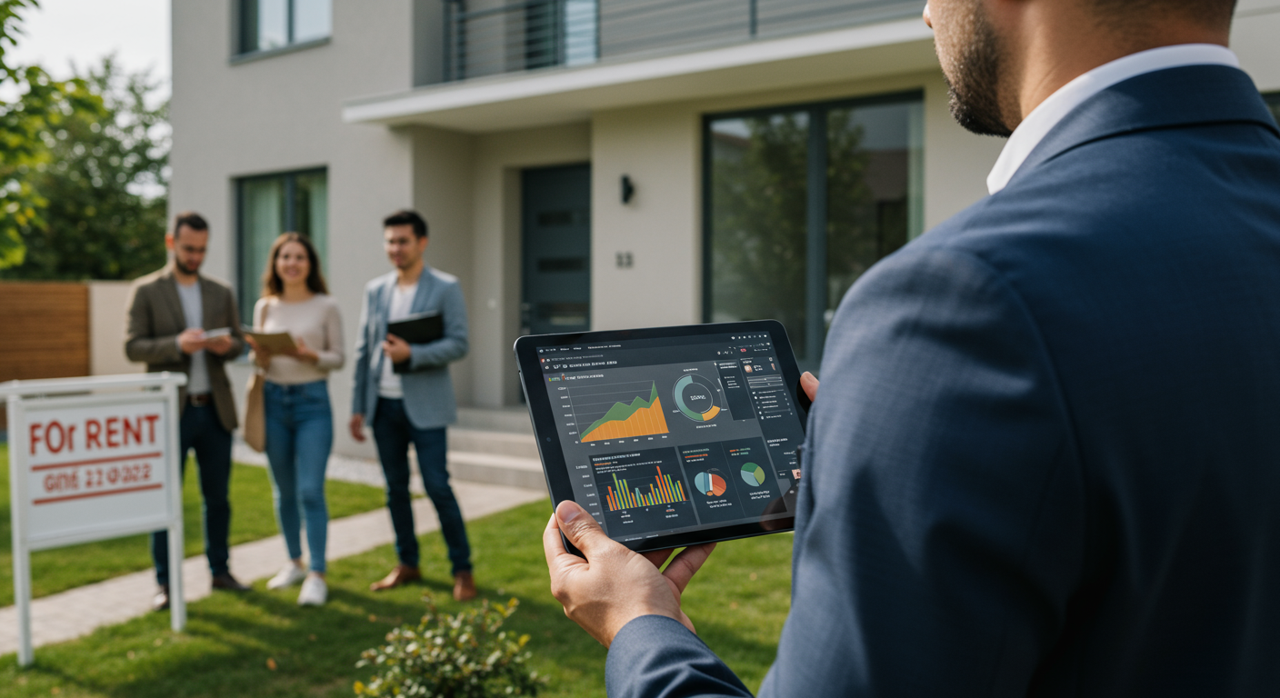 Meilleures pratiques investissement locatif : Guide 2026 pour réussir