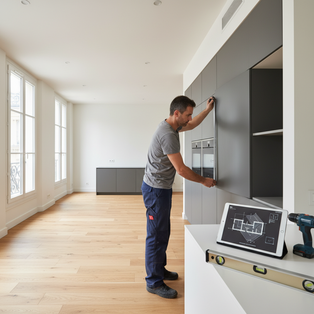renov-interieur.fr : solutions complètes de rénovation intérieure à Neuilly-sur-Seine