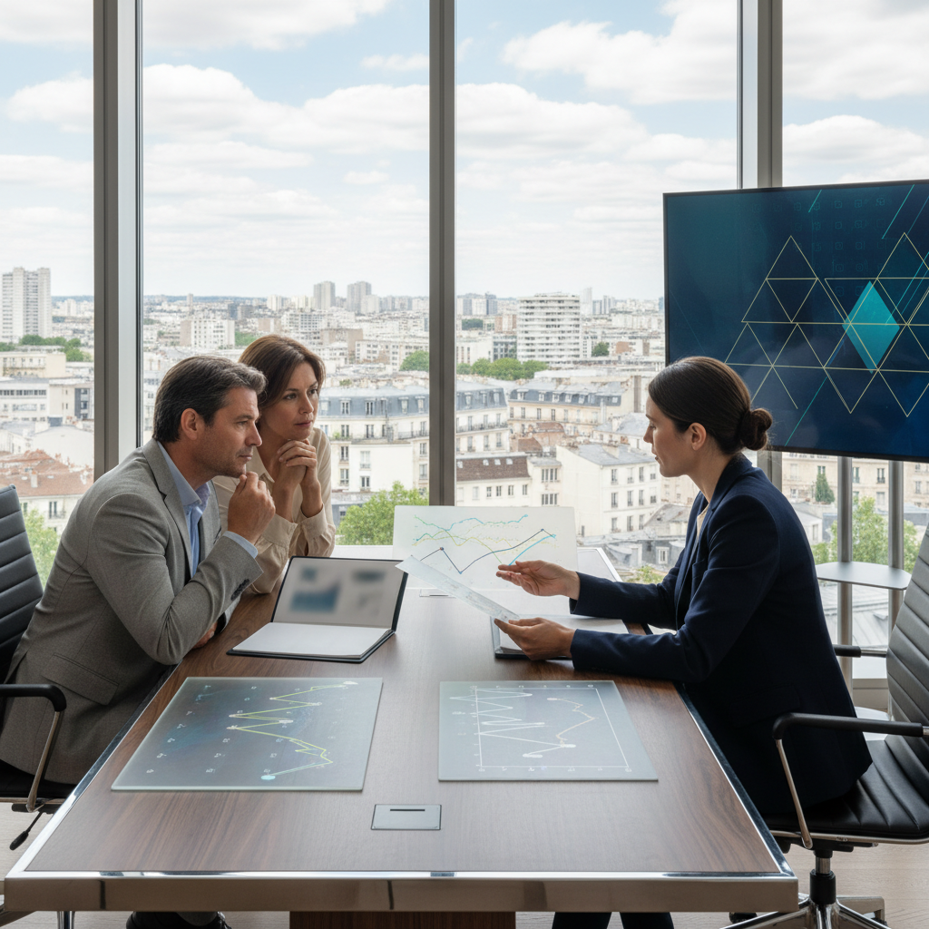 SCPI Avis : Analyse complète et perspectives d’investissement 2026